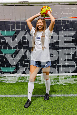 CARROLL_GSOC_Maddie khan_76-(FAULKENBERRY)