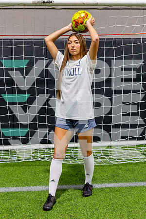 CARROLL_GSOC_Maddie khan_77-(FAULKENBERRY)