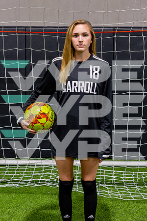CARROLL_GSOC_Morgan quillen_72-(FAULKENBERRY)