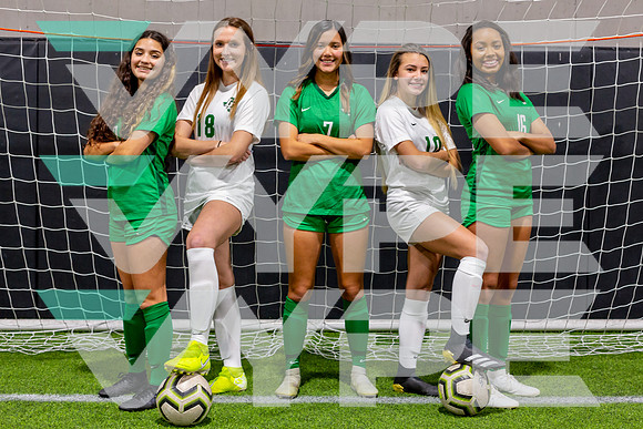 LAKE_DALLAS_GSOC__30-(FAULKENBERRY)