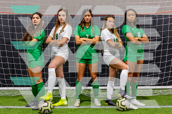 LAKE_DALLAS_GSOC__31-(FAULKENBERRY)