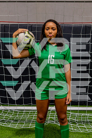 LAKE_DALLAS_GSOC_Bailey Edwards_40-(FAULKENBERRY)