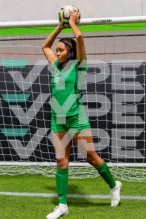 LAKE_DALLAS_GSOC_Bailey Edwards_41-(FAULKENBERRY)