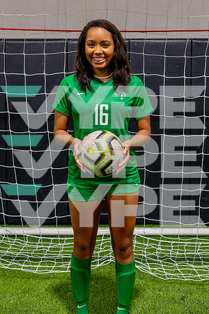 LAKE_DALLAS_GSOC_Bailey Edwards_42-(FAULKENBERRY)