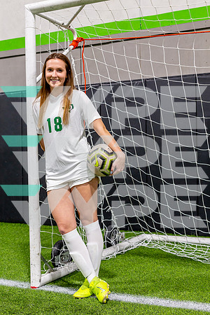 LAKE_DALLAS_GSOC_brynlee gasperson_35-(FAULKENBERRY)