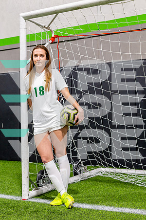 LAKE_DALLAS_GSOC_brynlee gasperson_36-(FAULKENBERRY)