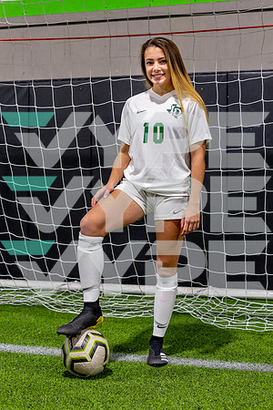 LAKE_DALLAS_GSOC_Dawson Marrs_39-(FAULKENBERRY)