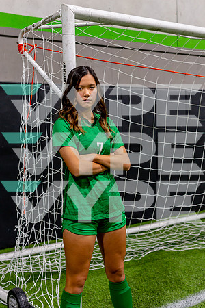 LAKE_DALLAS_GSOC_Olivia Trotter_37-(FAULKENBERRY)