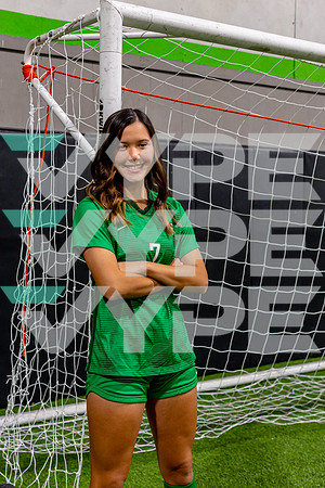 LAKE_DALLAS_GSOC_Olivia Trotter_38-(FAULKENBERRY)