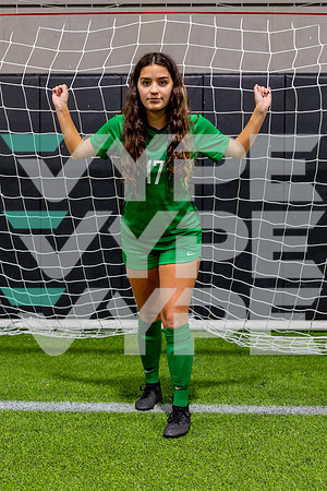 LAKE_DALLAS_GSOC_Pilar Flores_32-(FAULKENBERRY)