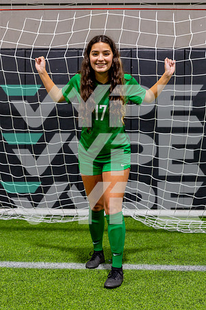 LAKE_DALLAS_GSOC_Pilar Flores_33-(FAULKENBERRY)