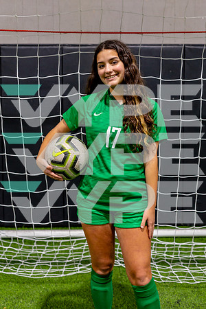 LAKE_DALLAS_GSOC_Pilar Flores_34-(FAULKENBERRY)