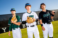 LEGACY_BSBL_TEAM_Ian McCraray, Ross Donaldson, Wyatt Francis_DSC04678-(BCC)