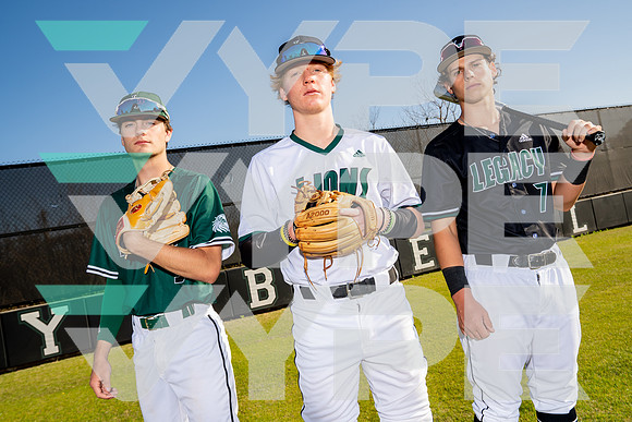 LEGACY_BSBL_TEAM_Ian McCraray, Ross Donaldson, Wyatt Francis_DSC04678-(BCC)