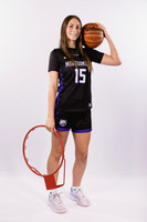 MONTGOMERY_GBB-(BROWN)-017