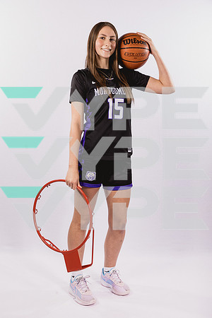 MONTGOMERY_GBB-(BROWN)-017
