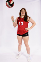 ROSEHILL_CHRISTIAN_VB-(BROWN)-18