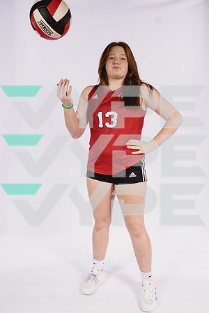 ROSEHILL_CHRISTIAN_VB-(BROWN)-18