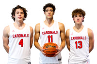 FW_CHRISTIAN_BB__8-(FAULKENBERRY)