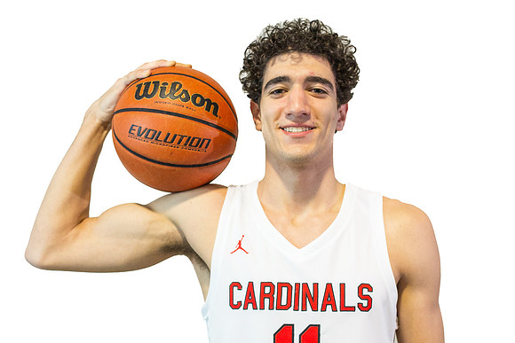 FW_CHRISTIAN_BB_Alec Zambie_10-(FAULKENBERRY)