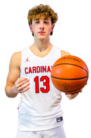 FW_CHRISTIAN_BB_Alex Bossinakis_9-(FAULKENBERRY)