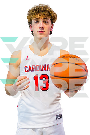 FW_CHRISTIAN_BB_Alex Bossinakis_9-(FAULKENBERRY)