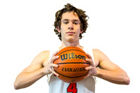 FW_CHRISTIAN_BB_Nathan Bledsoe_11-(FAULKENBERRY)