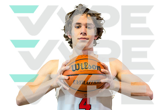 FW_CHRISTIAN_BB_Nathan Bledsoe_11-(FAULKENBERRY)