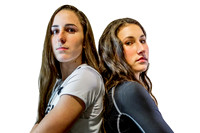 GUYER_GBB__18-(FAULKENBERRY)