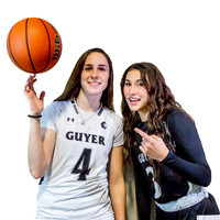 GUYER_GBB__19-(FAULKENBERRY)