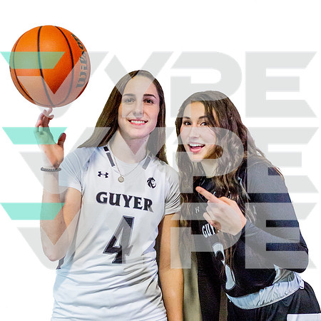 GUYER_GBB__19-(FAULKENBERRY)