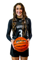 GUYER_GBB_bella earle_16-(FAULKENBERRY)