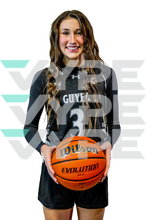 GUYER_GBB_bella earle_16-(FAULKENBERRY)