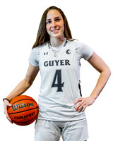 GUYER_GBB_Evie Goetz_17-(FAULKENBERRY)