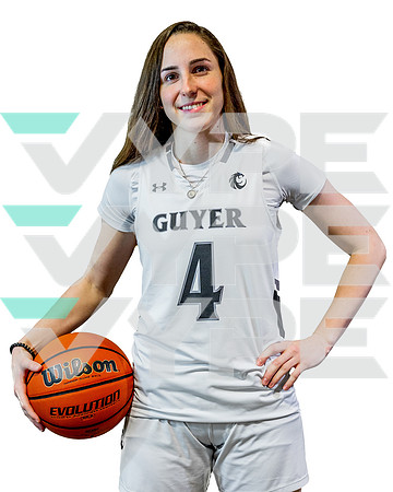 GUYER_GBB_Evie Goetz_17-(FAULKENBERRY)