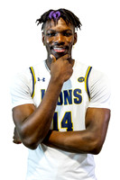 MCKINNEY_BB_Alex Anamekwe_41-(FAULKENBERRY)