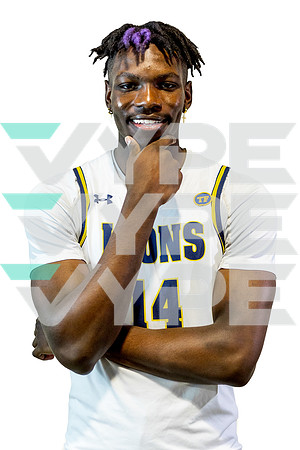 MCKINNEY_BB_Alex Anamekwe_41-(FAULKENBERRY)