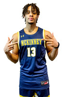 MCKINNEY_BB_Devin Vincent_40-(FAULKENBERRY)