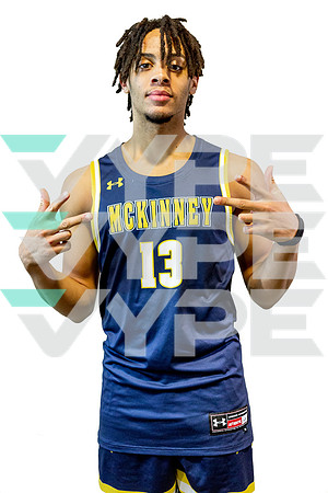 MCKINNEY_BB_Devin Vincent_40-(FAULKENBERRY)