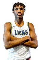 MCKINNEY_BB_Ja’Kobe Walter_39-(FAULKENBERRY)