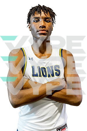 MCKINNEY_BB_Ja’Kobe Walter_39-(FAULKENBERRY)