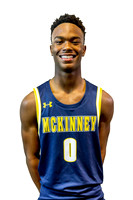 MCKINNEY_BB_Jacovey Campbell_37-(FAULKENBERRY)