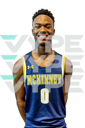 MCKINNEY_BB_Jacovey Campbell_37-(FAULKENBERRY)