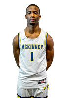 MCKINNEY_BB_Sean Fry_38-(FAULKENBERRY)