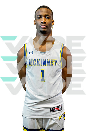 MCKINNEY_BB_Sean Fry_38-(FAULKENBERRY)