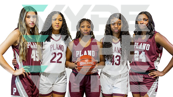 PLANO_GBB__30-(FAULKENBERRY)
