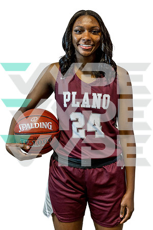 PLANO_GBB_Amaya Brannon_27-(FAULKENBERRY)