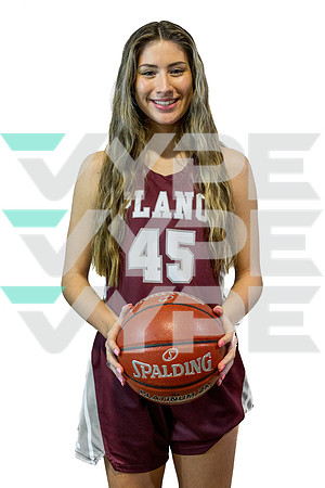 PLANO_GBB_avery foltz_26-(FAULKENBERRY)