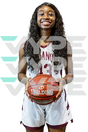 PLANO_GBB_D’ahjanae Eason_29-(FAULKENBERRY)