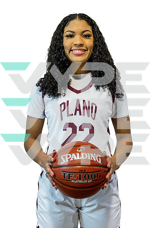 PLANO_GBB_Mikayla Eddins_25-(FAULKENBERRY)